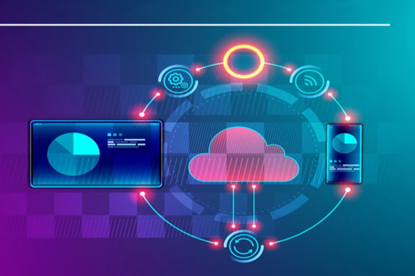 山東：堅決遏制“兩高”項目盲目發(fā)展，推動能耗在線監(jiān)測系統(tǒng)建設！