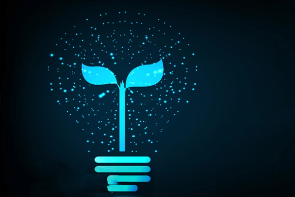 智能照明系統(tǒng)的組成和設(shè)計(jì)！