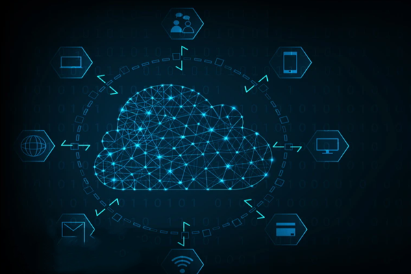 化工園區(qū)能耗監(jiān)測(cè)系統(tǒng)，綜合能源管理方案！