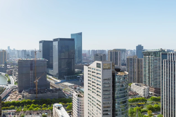 如何看待“拉閘限電”現(xiàn)象？