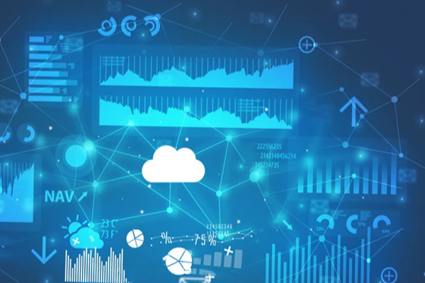 能耗監(jiān)測系統(tǒng)成功建設(shè)，助力鋼鐵企業(yè)實(shí)現(xiàn)碳中和、碳達(dá)峰！