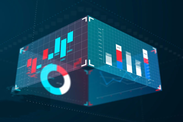 高度重視、主動(dòng)應(yīng)對，提升企業(yè)發(fā)展的內(nèi)生動(dòng)力！