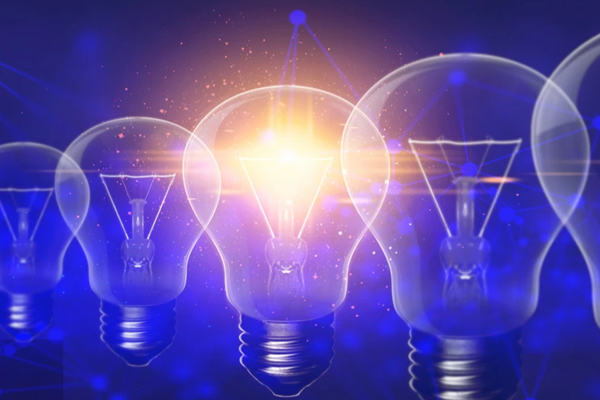 智能照明系統(tǒng)建設(shè)的目的和意義！