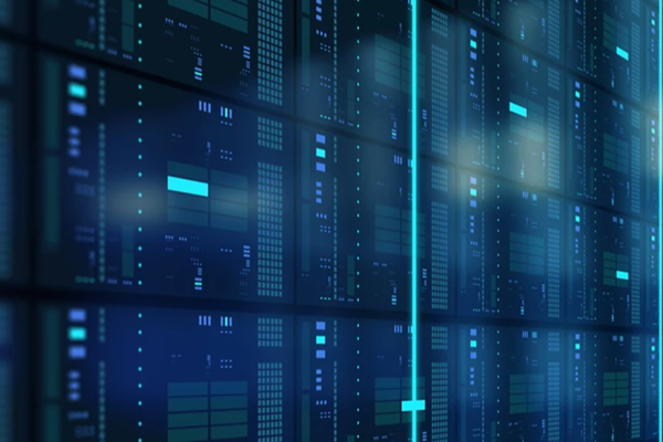 用好能效水平指標(biāo)是推動行業(yè)節(jié)能降碳的重要支撐！