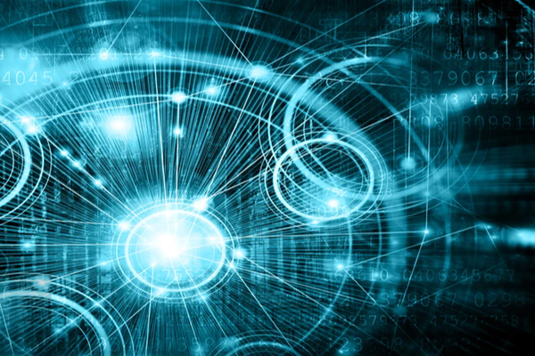 能耗監(jiān)測系統(tǒng)功能解析！