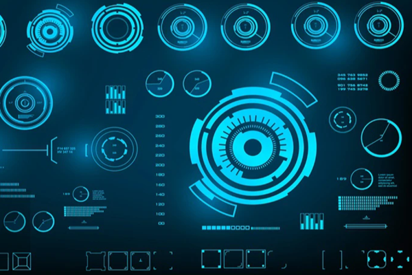 5大理由告訴你，為何做好能耗監(jiān)測系統(tǒng)？