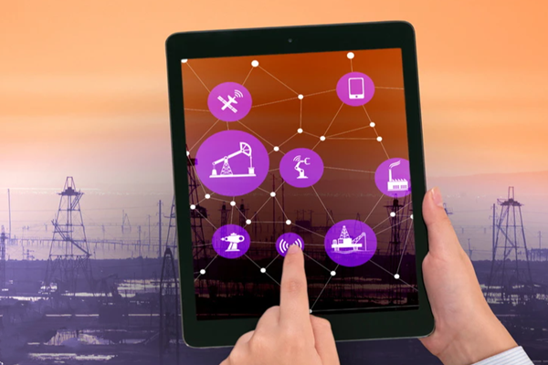 山東省堅(jiān)決遏制“兩高”項(xiàng)目盲目發(fā)展的若干措施！