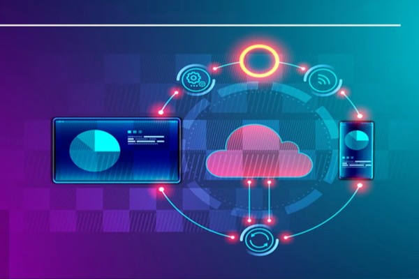 省級(jí)節(jié)能監(jiān)測(cè)系統(tǒng)平臺(tái)，需要建什么？