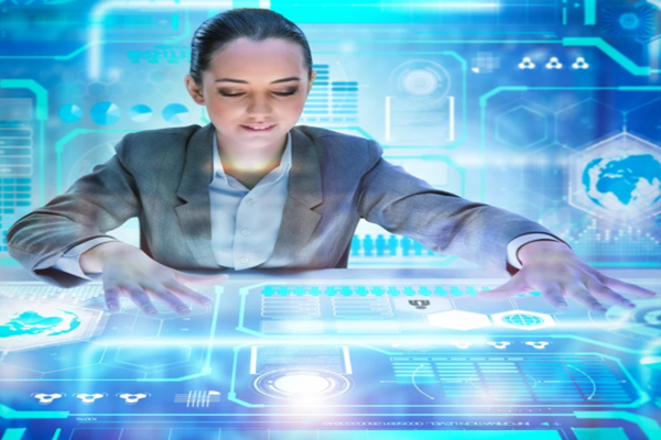 “雙碳戰(zhàn)略”背景下，工業(yè)園區(qū)將如何發(fā)展？