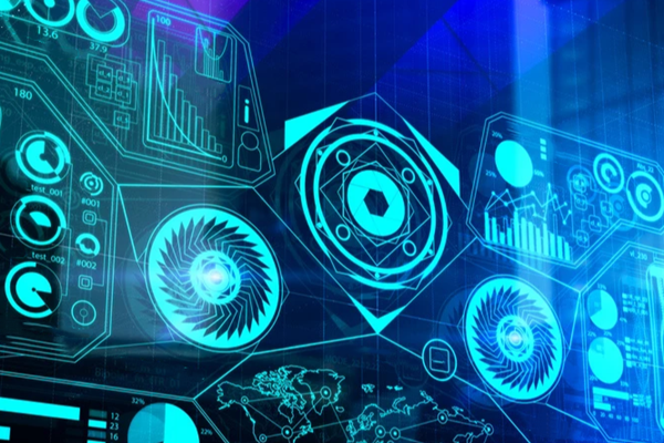 堅持綠色轉(zhuǎn)型，加快實現(xiàn)低碳發(fā)展！