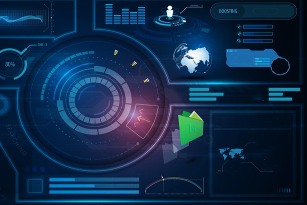 淺說鋼鐵企業(yè)能源管理系統(tǒng)的建設與應用！