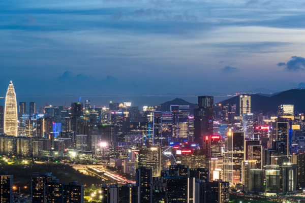 貫徹落實(shí)碳達(dá)峰碳中和目標(biāo)要求：保障措施！