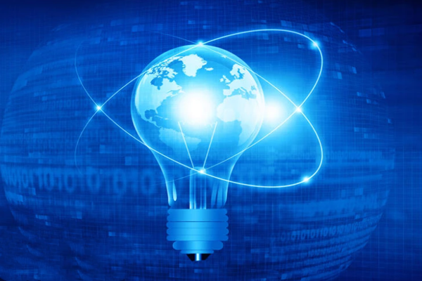 智慧城市建設(shè)推動下，智能照明市場迎來新發(fā)展機遇！