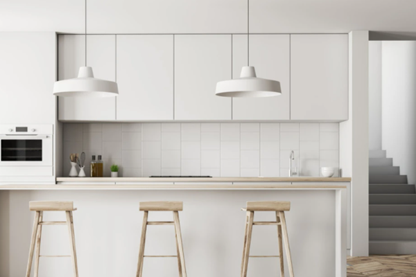 智能照明系統(tǒng)，這波操作有點(diǎn)絕！