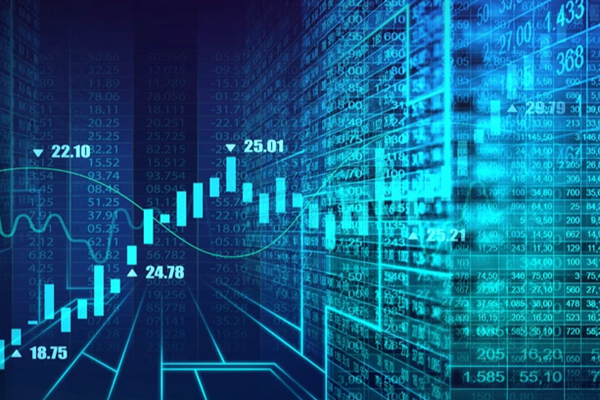 節(jié)能監(jiān)測(cè)系統(tǒng)之你問(wèn)我答！