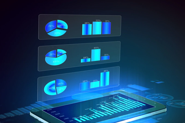 如何平衡工業(yè)發(fā)展與碳減排的關(guān)系？