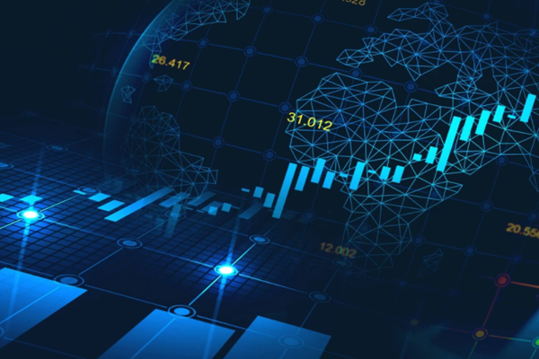 能耗監(jiān)測(cè)系統(tǒng)之?dāng)?shù)據(jù)采集器解讀！