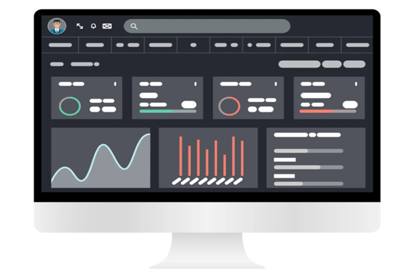 能耗監(jiān)測(cè)系統(tǒng)是干嘛的，你知道嗎？