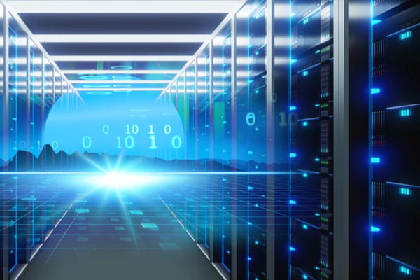 企業(yè)碳資產(chǎn)管理模式初探!