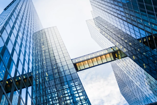 能耗監(jiān)測系統(tǒng)在建筑節(jié)能中的作用！