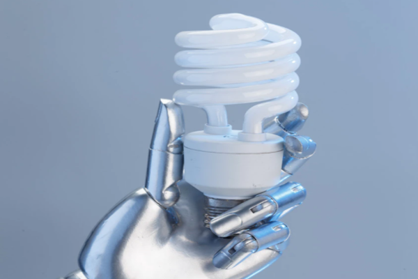 智能照明系統(tǒng)的功能及實(shí)施策略！