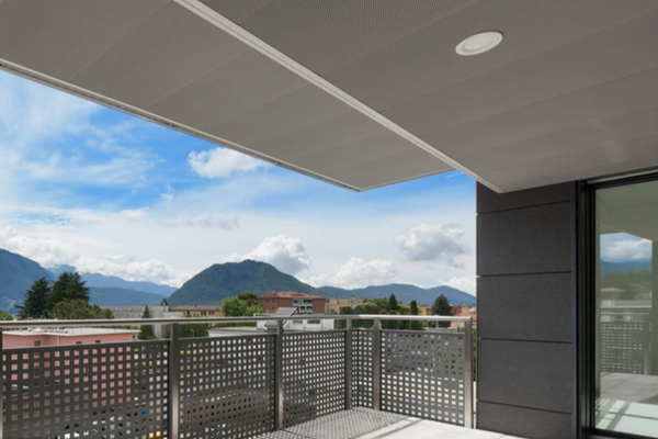 了解碳排放權(quán)交易的相關(guān)活動！