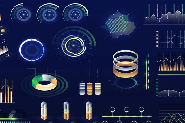 省級(jí)節(jié)能監(jiān)測(cè)系統(tǒng)平臺(tái)，要怎么建？