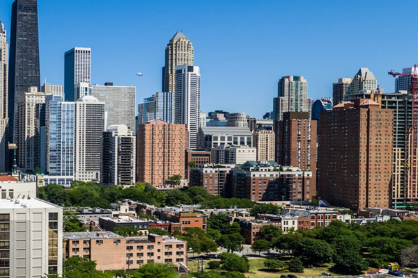 “十四五”期間新型基礎(chǔ)設(shè)施能耗分析與綠色低碳發(fā)展路徑！