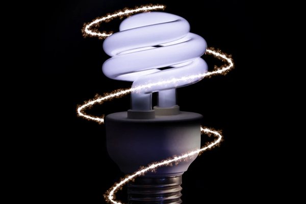 智能照明系統(tǒng)，黑暗中的“孤勇者”！