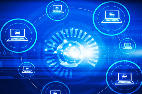 能耗監(jiān)測(cè)系統(tǒng)，到底是什么？