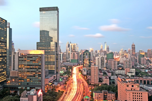 碳資產(chǎn)管理將是企業(yè)低碳轉(zhuǎn)型關(guān)鍵!