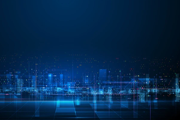 能耗在線監(jiān)測(cè)系統(tǒng)可以給企業(yè)和社會(huì)帶來什么效益？