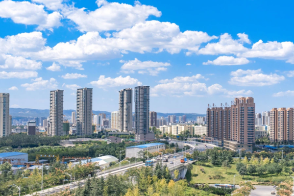 為工業(yè)綠色低碳發(fā)展持續(xù)注入新動(dòng)能！