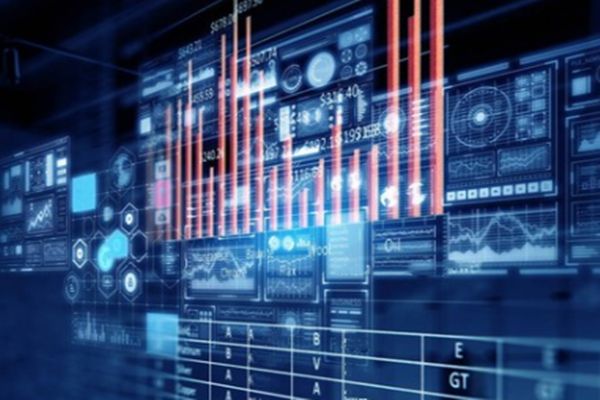 高耗能企業(yè)能耗監(jiān)測系統(tǒng)這些特點，是否具備？