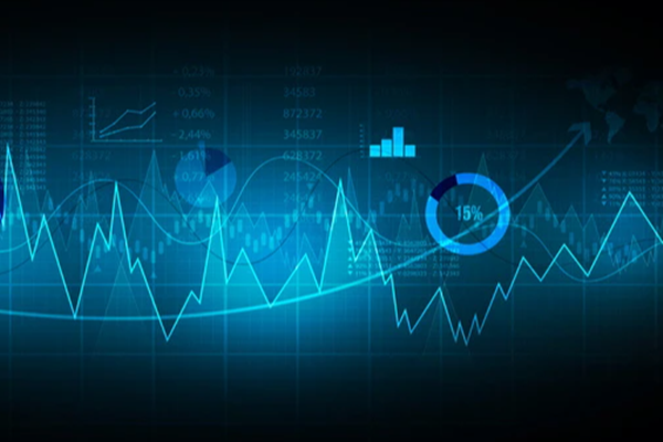 “碳”路未來(lái)：企業(yè)如何正確制定低碳發(fā)展戰(zhàn)略？