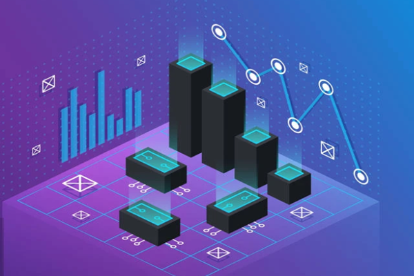 節(jié)能監(jiān)測(cè)系統(tǒng)功能應(yīng)用，帶你漲知識(shí)！