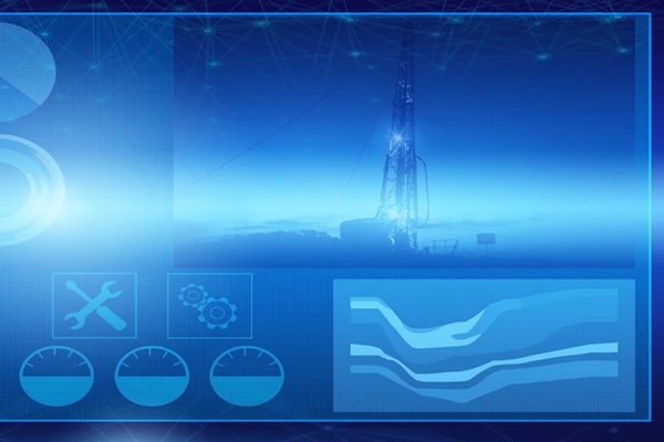 能源管理系統(tǒng)對(duì)企業(yè)節(jié)能的作用！