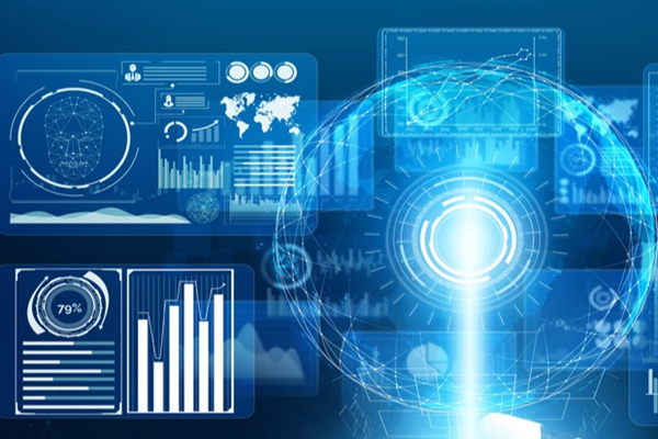 在智能制造背景下，傳統(tǒng)工廠何去何從？