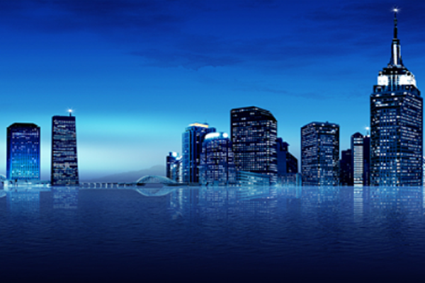 園區(qū)能源管理系統(tǒng)，掌握能源利用和管理情況！