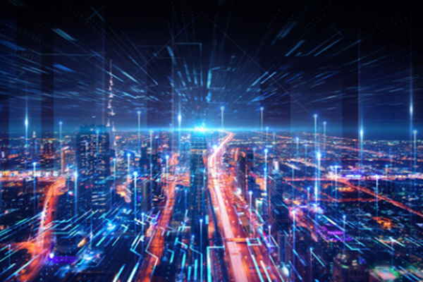 能源管理系統(tǒng)與傳統(tǒng)管理方式相比，有何優(yōu)缺點(diǎn)？