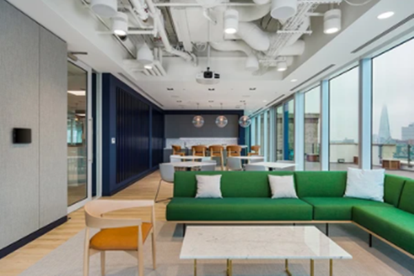 校園能源管理系統(tǒng)的整體方案！