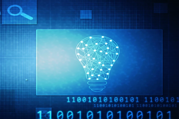 工業(yè)廠房中的智能照明系統(tǒng)應(yīng)用優(yōu)勢(shì)！