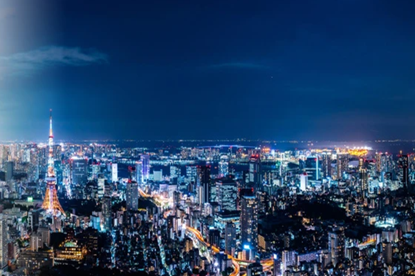 低碳發(fā)展，建筑企業(yè)可以這樣做！