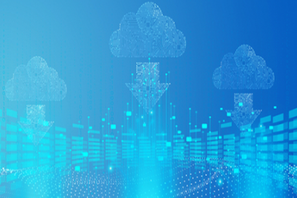 能耗監(jiān)測系統(tǒng)，這是你所知道的嗎？