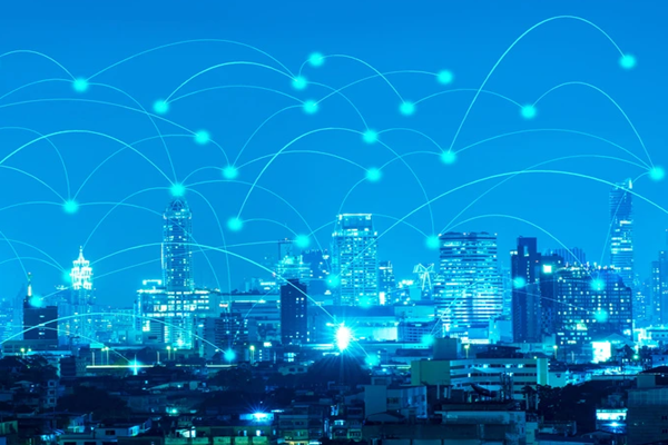 分析能耗監(jiān)測管理系統(tǒng)在節(jié)能減排中的價值！