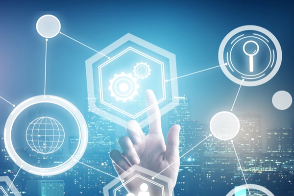 能耗監(jiān)測系統(tǒng)是怎樣的？這里讓您秒懂！