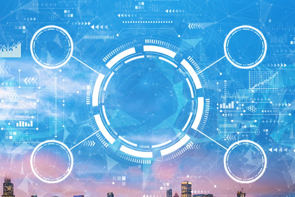 以系統(tǒng)觀念推動(dòng)綠色低碳發(fā)展！