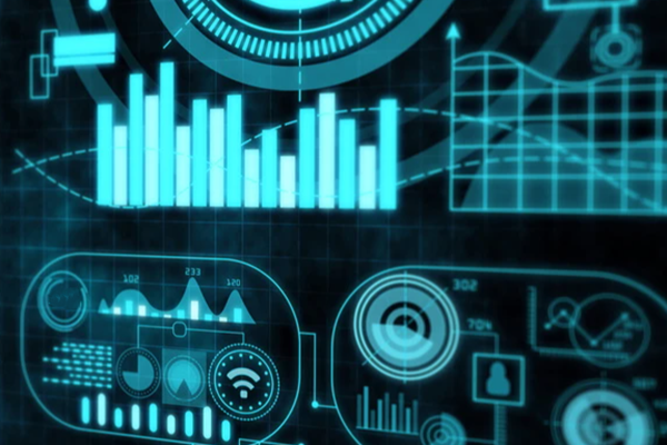 “碳達峰、碳中和”背景下，能耗在線監(jiān)測系統(tǒng)的功能意義！