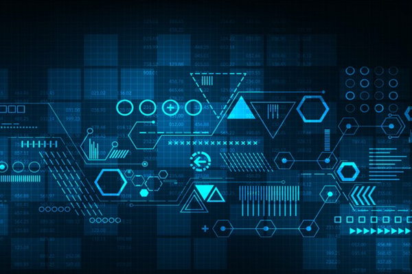 能耗在線監(jiān)測(cè)系統(tǒng)能耗數(shù)據(jù)上傳指標(biāo)有哪些？