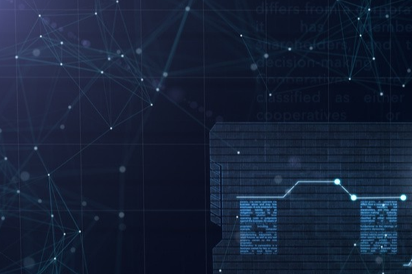 碳中和監(jiān)測(cè)系統(tǒng)，讓節(jié)能減排心里有“數(shù)”！